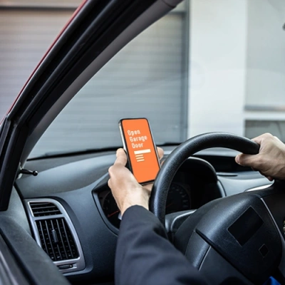 St. Petersburg vivint smarthub