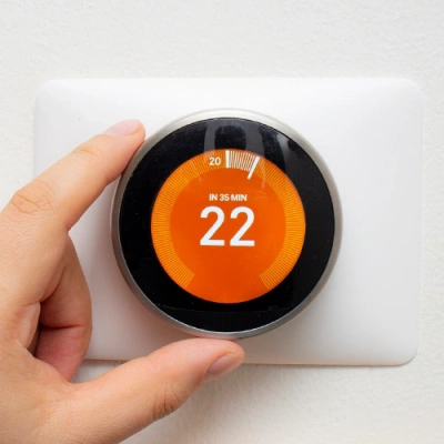 St. Petersburg vivint smarthub